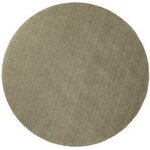 Julia keskilattiamatto 200x290cm Beige 050