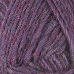 Istex Léttlopi 1414 Violet heather