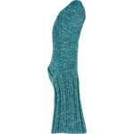 Järbo Garn Mellanraggi 28219 Aqua Denim