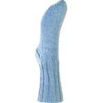Järbo Garn Mellanraggi 28230 Light Blue