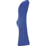 Järbo Garn Mellanraggi 28231 Sky Blue