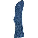 Järbo Garn Mellanraggi 28218 Blue Denim