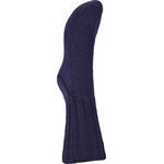 Järbo Garn Mellanraggi 28232 Navy