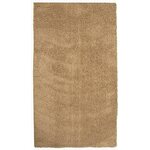 Roihu matto 60x115cm Keltainen 800