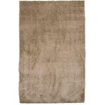 Roihu matto 60x115cm Beige 055