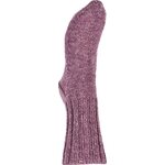 Järbo Garn Mellanraggi 28221 Plum Denim
