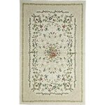 Avela matto 68x120cm Beige