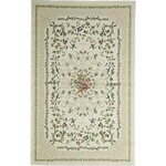 Avela matto 100x150cm Beige