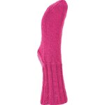 Järbo Garn Mellanraggi 28226  Cerise