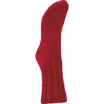 Järbo Garn Mellanraggi 28225 Bordeaux red
