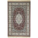 Royal Palace matto 67x210cm Punainen