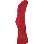 Järbo Garn Mellanraggi 28224  Ruby red