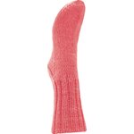 Järbo Garn Mellanraggi 28227 Soft Pink