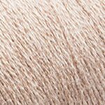 Katia Cotton-yak 100 - Beige