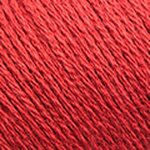 Katia Cotton-yak 105 - Red