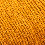 Katia Cotton-yak 106 - Ochre