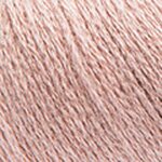 Katia Cotton-yak 108 - Pearl pink