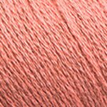 Katia Cotton-yak 109 - Coral