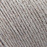 Katia Cotton-yak 112 - Light grey