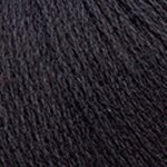 Katia Cotton-yak 114 - Black