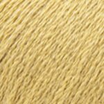 Katia Cotton-yak 118 - Mustard