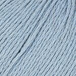 Katia Cotton-yak 124 - Light blue