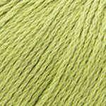 Katia Cotton-yak 126 - Pistachio
