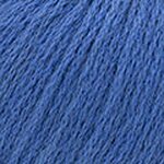 Katia Cotton-yak 127 - Night blue