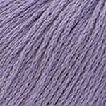 Katia Cotton-yak 128 - Lilac