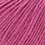 Katia Cotton-yak 129 - Medium rose (poistuva väri)