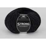 Svarta Fåret Strong 01 black