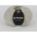 Svarta Fåret Strong 06 vaalea beige