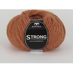 Svarta Fåret Strong 35 oranssi