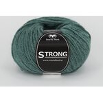 Svarta Fåret Strong 85 vihreä