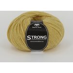 Svarta Fåret Strong 34 keltainen