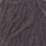 Järbo Garn Lovikka 7005 Graphite grey