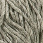 Järbo Garn Lovikka 7602 Light grey