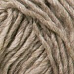 Järbo Garn Lovikka 7605 Khaki brown