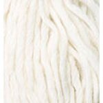 Järbo Garn Lovikka 7601 Natural White