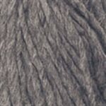 Järbo Garn Lovikka 7604 Dark Grey