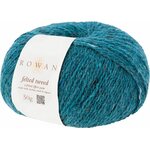 Rowan Felted Tweed 152 Watery