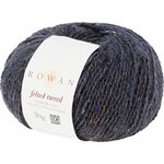 Rowan Felted Tweed 159 Carbon