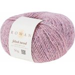 Rowan Felted Tweed 185 Frozen