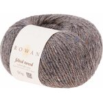 Rowan Felted Tweed 195 Boulder