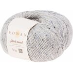 Rowan Felted Tweed 197 Alabaster