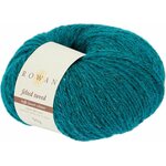 Rowan Felted Tweed 202 Turquoise