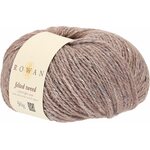 Rowan Felted Tweed 210 Aluminium