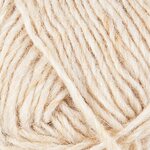 Istex Léttlopi 1418 Straw