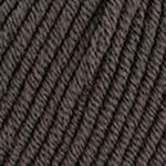 Katia Merino Sport 64 Dark brown (poistuva väri)
