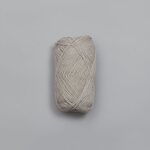 Rauma Garn Finull 452 Gråbeige